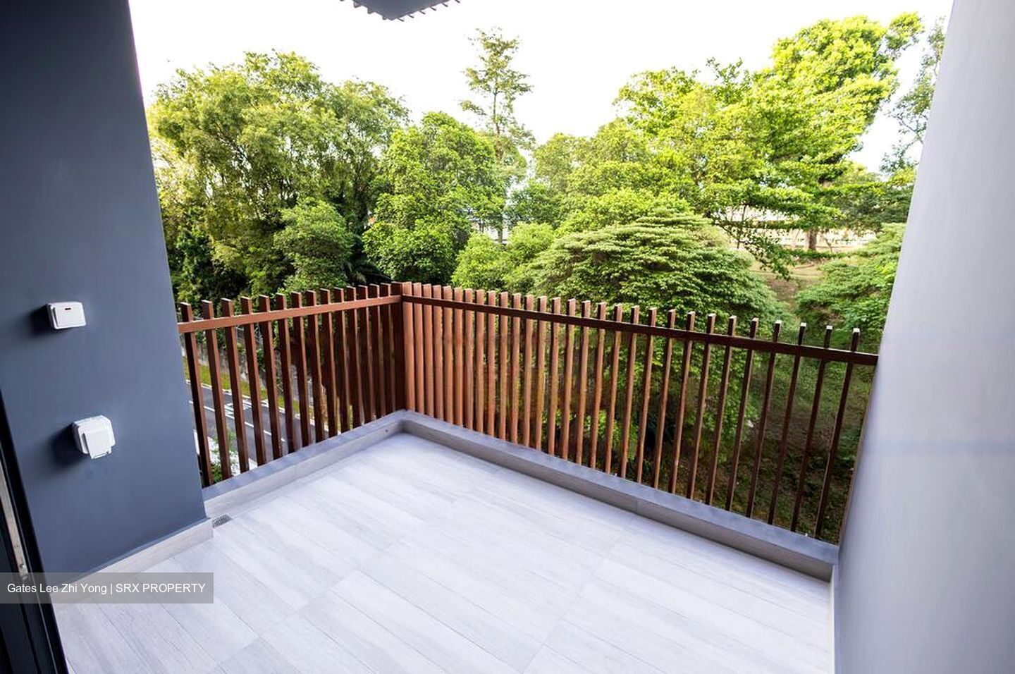 KI Residences at Brookvale (D21), Condominium #475811881